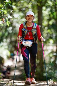 BIB: 5412
                            <button type="button" onclick="openModal(18961103)" class="btn btn-primary btn-sm float-right btn-popup" data-toggle="modal" data-target=".modal-high-quality">
                        <i class="fas fa-shopping-cart"></i> Add to Cart
                    </button>
                                            <button type="button" onclick="isThisMe(18961103, true)" class="btn btn-success btn-sm float-right btn-popup btn-isme hidden" data-toggle="tooltip" data-placement="bottom" title="นี่คือรูปของคุณใช่ไหม คลิกที่นี่เพื่อเอาเข้าอัลบั้ม">
                        <i class="fas fa-plus"></i> Add to album
                    </button>
                    <button type="button" onclick="isThisMe(18961103, false)" class="btn btn-warning btn-sm float-right btn-popup btn-isnotme hidden">
                        <i class="fas fa-ban"></i> Remove from album
                    </button>